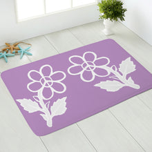 Load image into Gallery viewer, Ti Amo I love you - Exclusive Brand - Doormat
