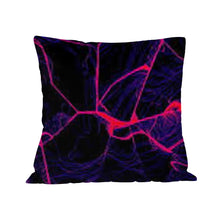 Load image into Gallery viewer, Ti Amo I love you - Exclusive Brand - Pillow Cases
