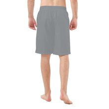 Load image into Gallery viewer, Ti Amo I love you Exclusive Brand  - Mens Board Shorts - Sizes XS-2XL
