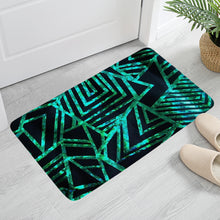 Load image into Gallery viewer, Ti Amo I love you - Exclusive Brand - Doormat
