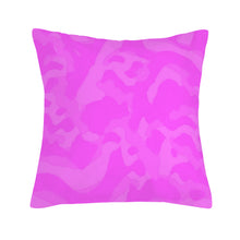 Load image into Gallery viewer, Ti Amo I love you - Exclusive Brand - Pillow Cases
