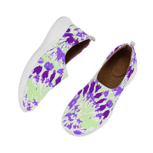 Load image into Gallery viewer, Ti Amo I love you- Exclusive Brand- Women&#39;s Casual Slip On Shoes
