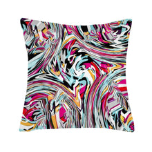 Load image into Gallery viewer, Ti Amo I love you - Exclusive Brand - Pillow Cases
