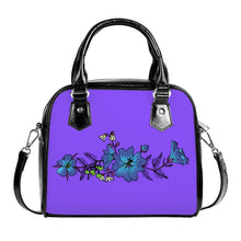 Load image into Gallery viewer, Ti Amo I love you - Exclusive Brand - Shoulder Handbag
