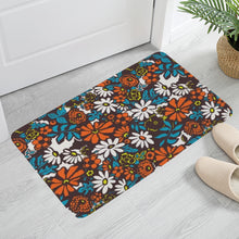 Load image into Gallery viewer, Ti Amo I love you - Exclusive Brand - Doormat
