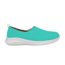 Load image into Gallery viewer, Ti Amo I love you- Exclusive Brand- Women&#39;s Casual Slip On Shoes
