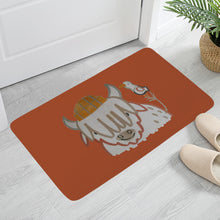 Load image into Gallery viewer, Ti Amo I love you - Exclusive Brand -  Doormat
