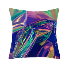 Load image into Gallery viewer, Ti Amo I love you - Exclusive Brand - Pillow Cases
