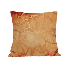 Load image into Gallery viewer, Ti Amo I love you - Exclusive Brand - Pillow Cases
