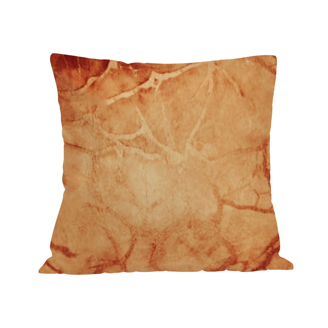 Ti Amo I love you - Exclusive Brand - Pillow Cases