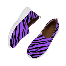 Load image into Gallery viewer, Ti Amo I love you- Exclusive Brand- Women&#39;s Casual Slip On Shoes
