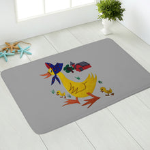 Load image into Gallery viewer, Ti Amo I love you - Exclusive Brand - Doormat
