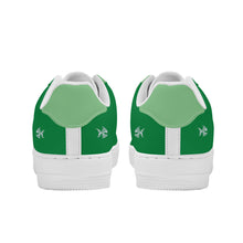 Load image into Gallery viewer, Ti Amo I love you - Exclusive Brand - Low Top Unisex Sneakers
