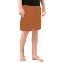 Load image into Gallery viewer, Ti Amo I love you Exclusive Brand  - Mens Board Shorts - Sizes XS-2XL
