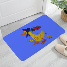 Load image into Gallery viewer, Ti Amo I love you - Exclusive Brand - Doormat
