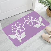 Load image into Gallery viewer, Ti Amo I love you - Exclusive Brand - Doormat
