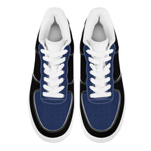 Load image into Gallery viewer, Ti Amo I love you - Exclusive Brand - Low Top Unisex Sneaker
