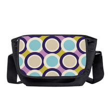 Load image into Gallery viewer, Ti Amo I love you - Exclusive Brand  - Messenger Bags
