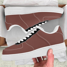 Load image into Gallery viewer, Ti Amo I love you - Exclusive Brand  - Low Top Unisex Sneakers
