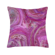 Load image into Gallery viewer, Ti Amo I love you - Exclusive Brand - Pillow Cases
