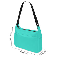 Load image into Gallery viewer, Ti Amo I love you  - Exclusive Brand  - Journey Computer Shoulder Bag
