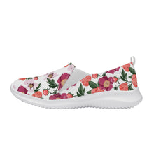 Load image into Gallery viewer, Ti Amo I love you- Exclusive Brand  - Women&#39;s Casual Slip On Shoes
