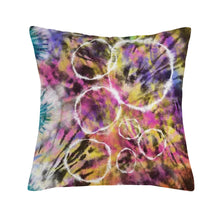 Load image into Gallery viewer, Ti Amo I love you - Exclusive Brand - Pillow Cases
