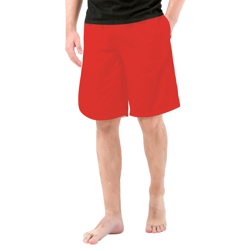 Ti Amo I love you Exclusive Brand  - Mens Board Shorts - Sizes XS-2XL