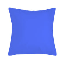 Load image into Gallery viewer, Ti Amo I love you - Exclusive Brand - Pillow Cases
