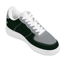 Load image into Gallery viewer, Ti Amo I love you - Exclusive Brand  -  Low Top Unisex Sneakers
