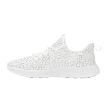 Load image into Gallery viewer, Ti Amo I love you - Exclusive Brand - Mesh Knit Shoes
