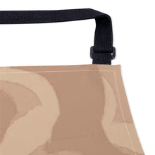 Load image into Gallery viewer, Ti Amo I love you Exclusive Brand  - Adustable Aprons
