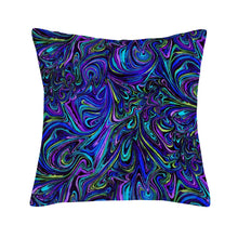 Load image into Gallery viewer, Ti Amo I love you - Exclusive Brand - Pillow Cases
