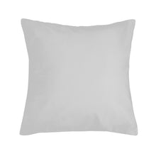 Load image into Gallery viewer, Ti Amo I love you - Exclusive Brand - Pillow Cases
