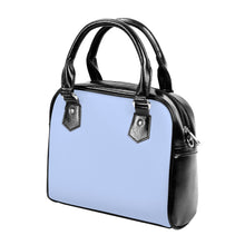 Load image into Gallery viewer, Ti Amo I love you - Exclusive Brand - Shoulder Handbag
