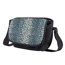 Load image into Gallery viewer, Ti Amo I love you - Exclusive Brand  - Messenger Bags
