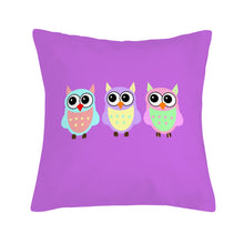 Load image into Gallery viewer, Ti Amo I love you - Exclusive Brand - Pillow Cases
