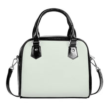 Load image into Gallery viewer, Ti Amo I love you - Exclusive Brand - Shoulder Handbag
