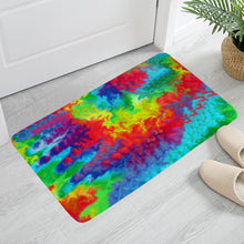 Load image into Gallery viewer, Ti Amo I love you - Exclusive Brand - Doormat
