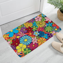 Load image into Gallery viewer, Ti Amo I love you - Exclusive Brand - Doormat
