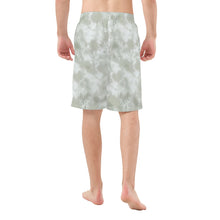 Load image into Gallery viewer, Ti Amo I love you Exclusive Brand  - Mens Board Shorts - Sizes XS-2XL
