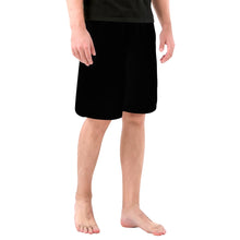 Load image into Gallery viewer, Ti Amo I love you Exclusive Brand  - Mens Board Shorts - Sizes XS-2XL
