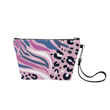 Load image into Gallery viewer, Ti Amo I love you - Cosmetic Sling Bag
