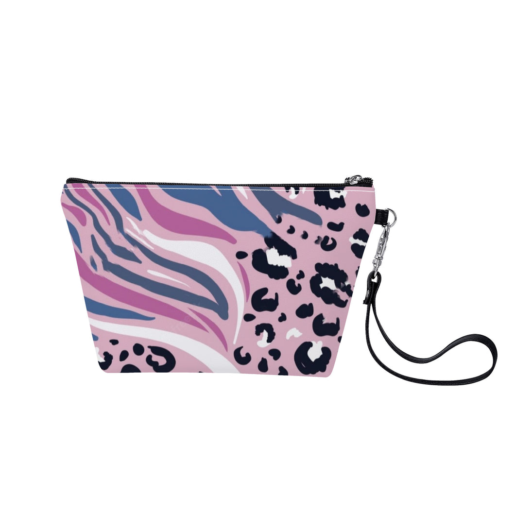 Ti Amo I love you - Cosmetic Sling Bag