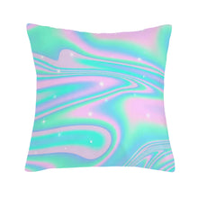 Load image into Gallery viewer, Ti Amo I love you - Exclusive Brand - Pillow Cases
