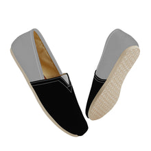 Load image into Gallery viewer, Ti Amo I love you  - Exclusive Brand  - Casual Flat Driving Shoe
