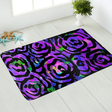 Load image into Gallery viewer, Ti Amo I love you - Exclusive Brand - Doormat
