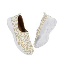 Load image into Gallery viewer, Ti Amo I love you- Exclusive Brand- Women&#39;s Casual Slip On Shoes
