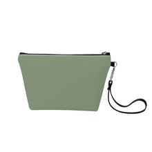 Load image into Gallery viewer, Ti Amo I love you - Cosmetic Sling Bag
