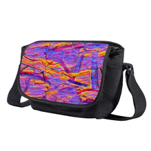 Load image into Gallery viewer, Ti Amo I love you - Exclusive Brand  - Messenger Bags
